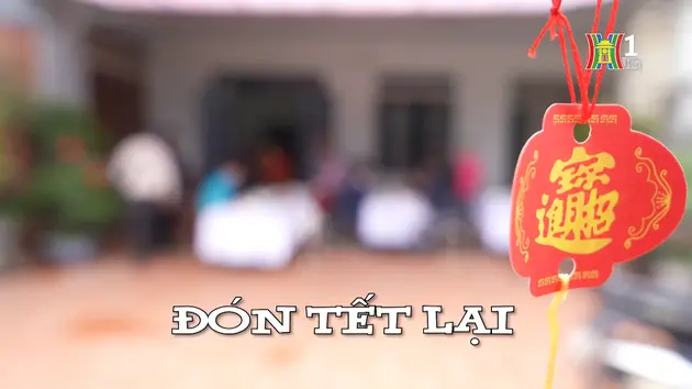 Đài Hà Nội
