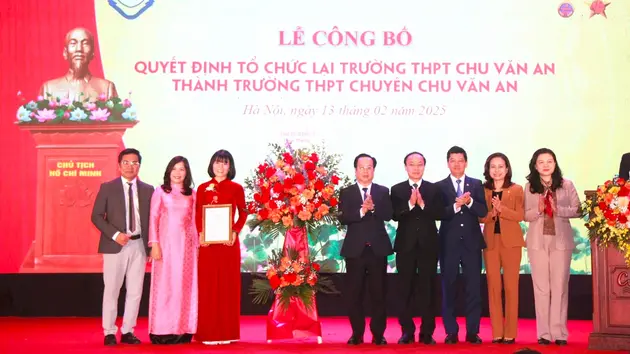 Đài Hà Nội