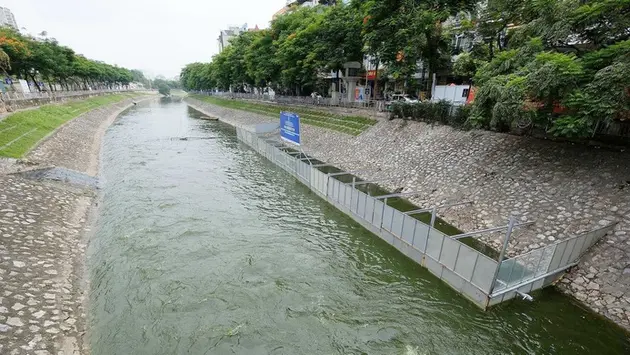 Đài Hà Nội