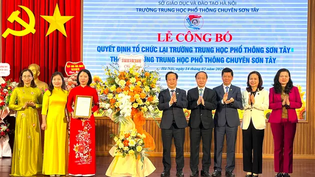Đài Hà Nội