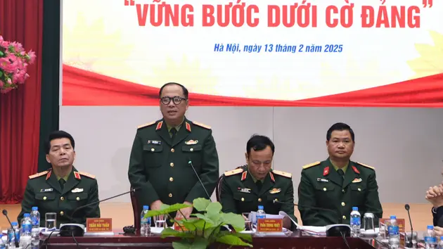 Đài Hà Nội