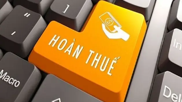 Đài Hà Nội