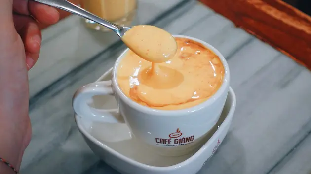 Đài Hà Nội
