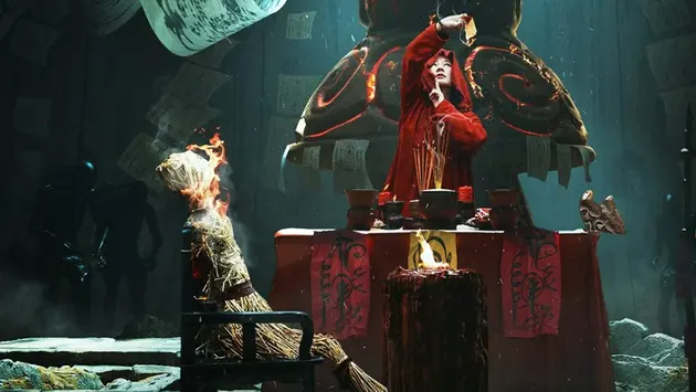 Đài Hà Nội