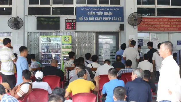 Đài Hà Nội