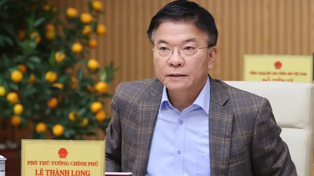 Đài Hà Nội