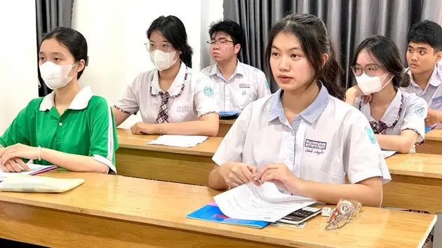 Đài Hà Nội