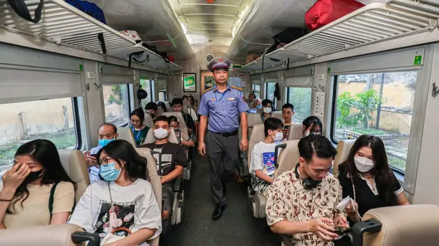 Đài Hà Nội