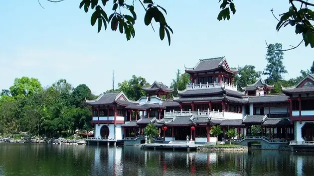 Đài Hà Nội