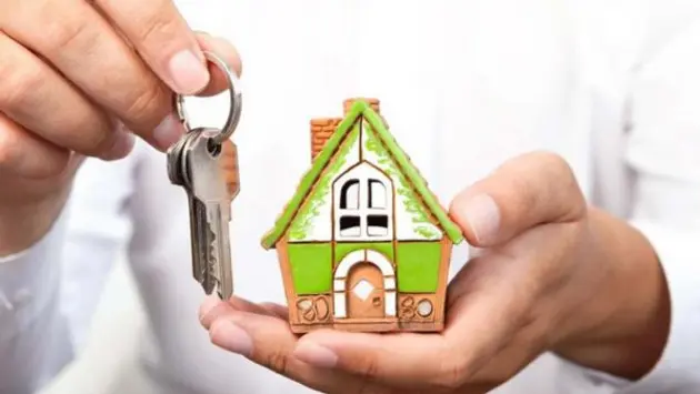 6 hạng mục cần kiểm tra khi nhận bàn giao chung cư