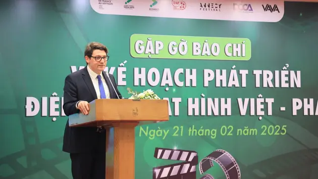 Đài Hà Nội