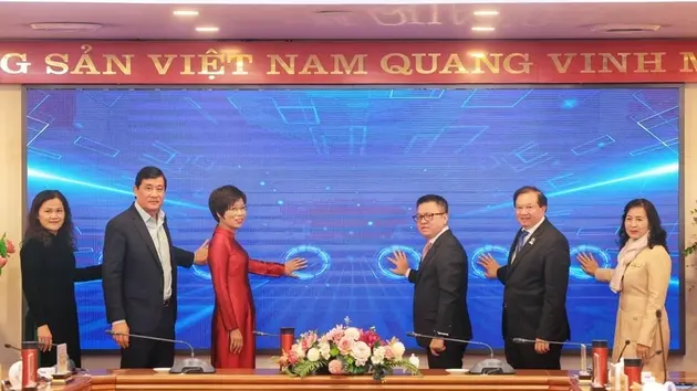 Đài Hà Nội