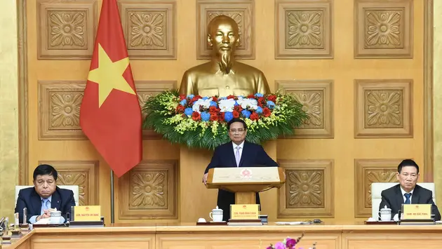 Đài Hà Nội