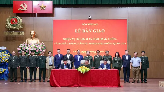Đài Hà Nội