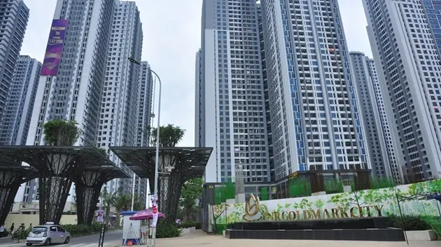 Đài Hà Nội