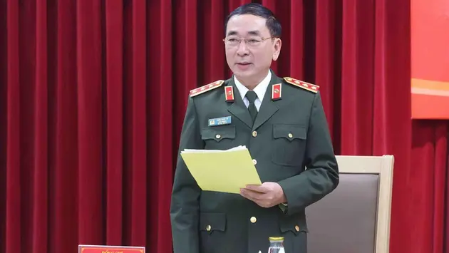 Đài Hà Nội