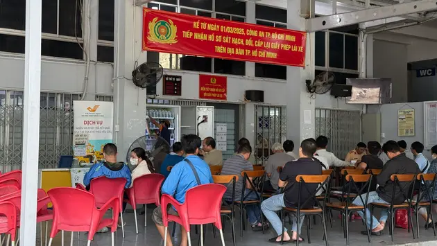Đài Hà Nội