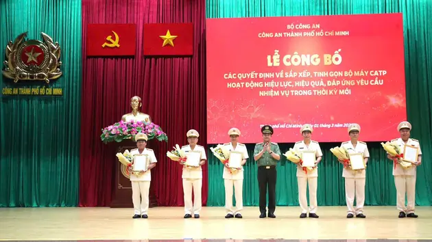 Đài Hà Nội