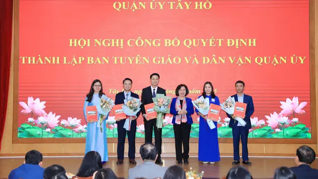 Đài Hà Nội