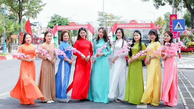 Đài Hà Nội