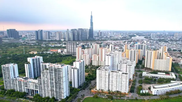 Đài Hà Nội