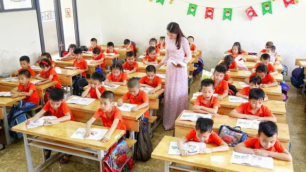 Đài Hà Nội