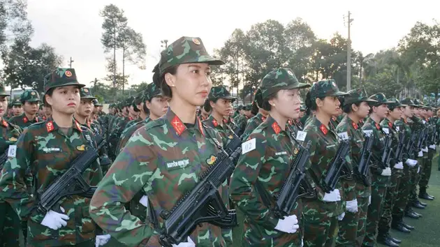 Đài Hà Nội