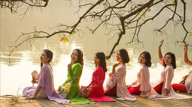 Đài Hà Nội