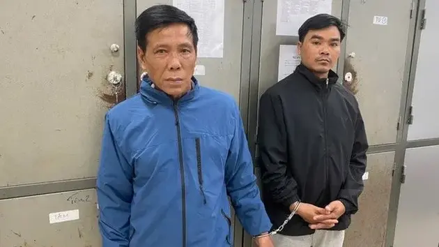 Đài Hà Nội