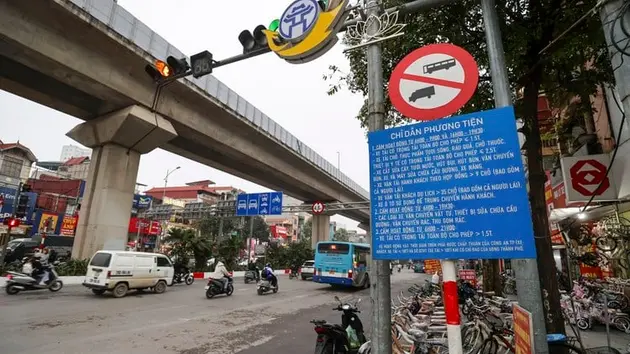 Đài Hà Nội