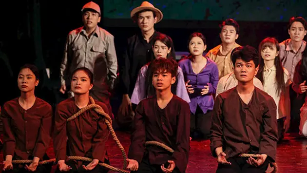 Đài Hà Nội