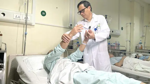 Đài Hà Nội