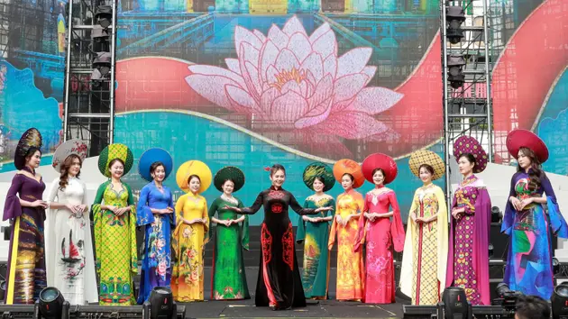 Đài Hà Nội