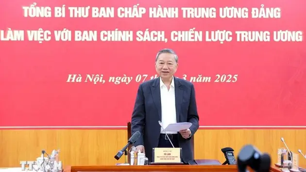 Đài Hà Nội