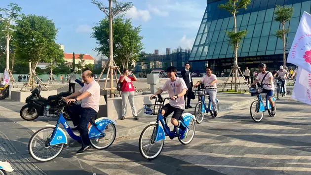 Đài Hà Nội