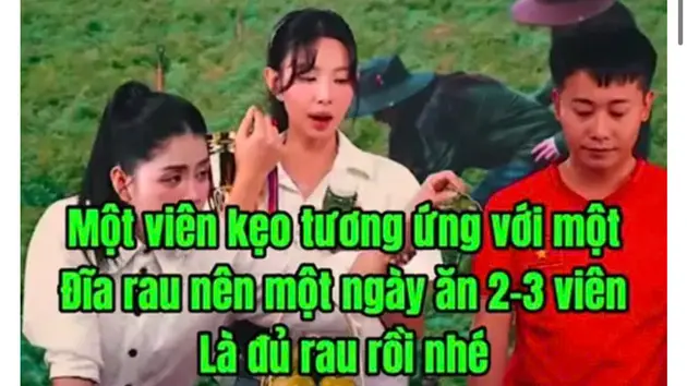 Đài Hà Nội