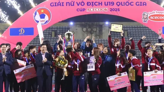 Đài Hà Nội