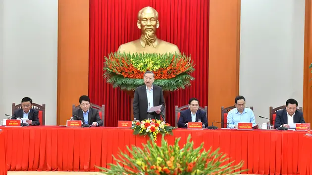 Đài Hà Nội