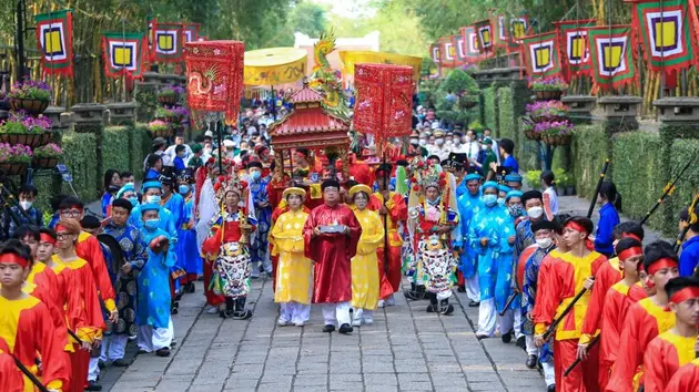 Đài Hà Nội