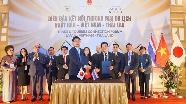 Đài Hà Nội