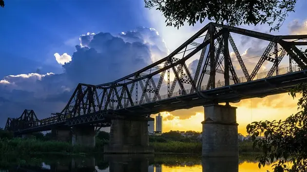 Đài Hà Nội
