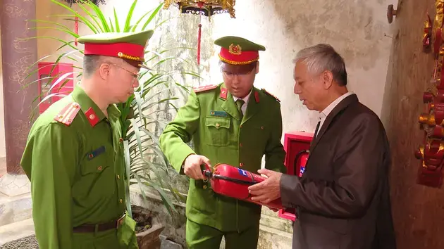 Đài Hà Nội