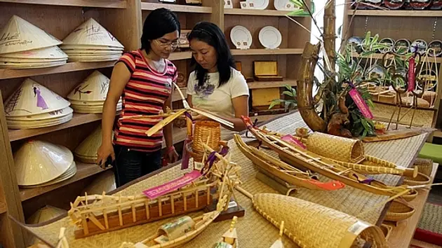 Đài Hà Nội