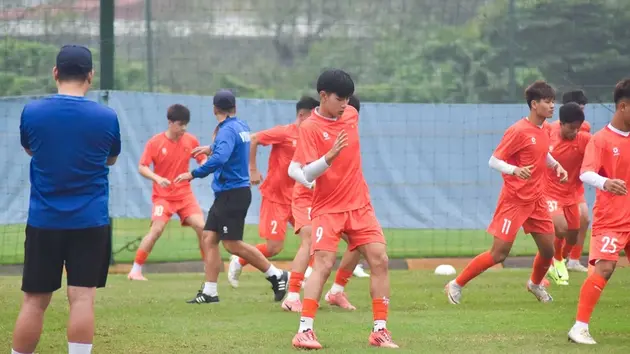 Đài Hà Nội