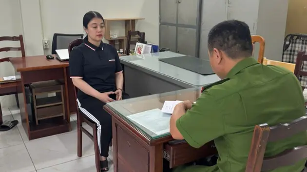 Đài Hà Nội