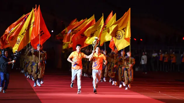 Đài Hà Nội
