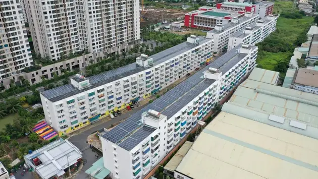 Đài Hà Nội