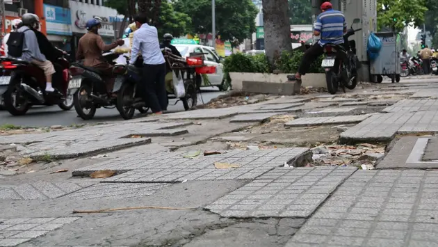 Đài Hà Nội