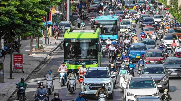 Đài Hà Nội