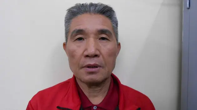 Đài Hà Nội